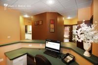 The Centre for Oral Surgery in Joliet image 5